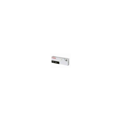 Canon Toner C-EXV CEXV 35 (3764B002)