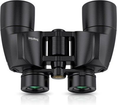 8x40 Fernglas für Erwachsene – HD-Hochleistungsfernglas zur Vogelbeobachtung