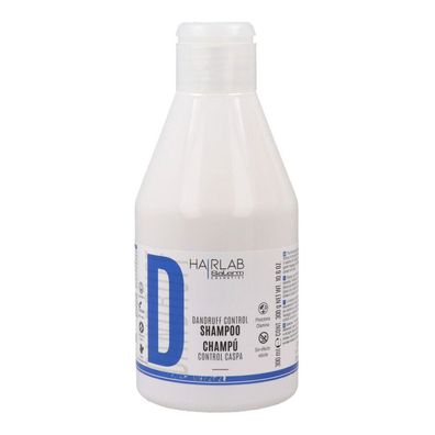 Exfoliant exfoliating shampoo 300ml