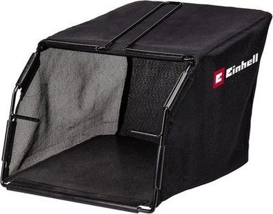 Einhell Fangsack Vertikutierer-Lüfter 20L, für GC-SC 18/28 Li & GC-SCA 18/280 BL