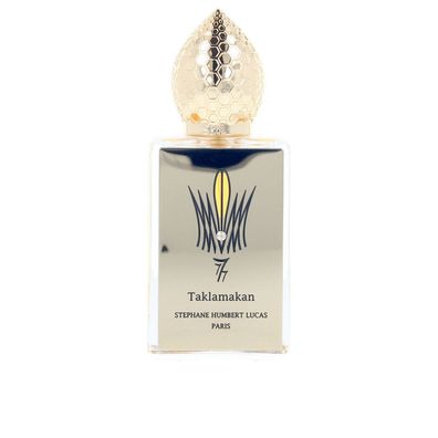 Taklamakan - EDP - Inhalt: 50 ml