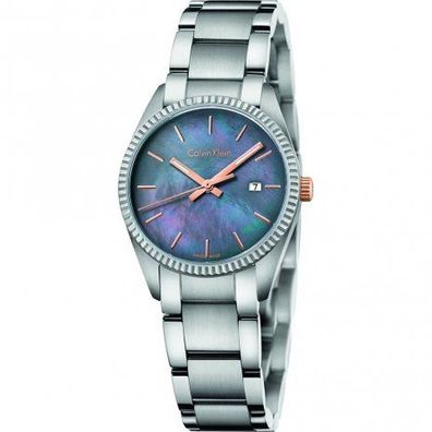 CALVIN KLEIN – Mann/Frau – K5R33B4Y – K5R33B4Y Allianz