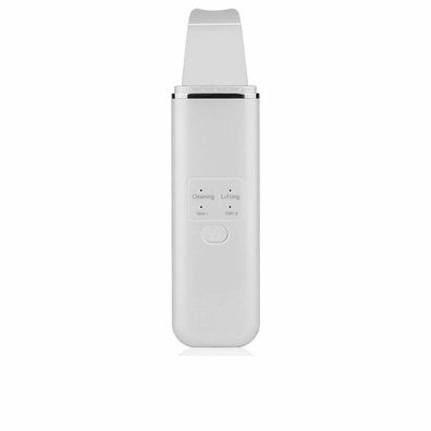 Ultrasonic Purifier 1 Einheit