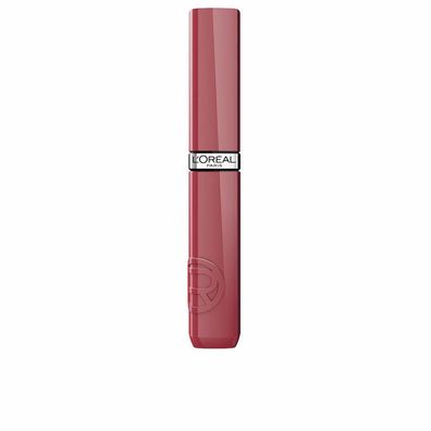 L'Oréal Infaillible Laque Resistance Lippenstift 220 Paris Sunset 4,3 ml