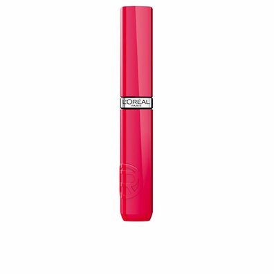 L'Oréal Infaillible Laque Resistance Lippenstift 250 Pink Oulala 4,3 ml