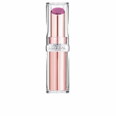 L'Oréal COLOR RICHE Glow Paradise #435 -Violet Mirage 3,8 gr