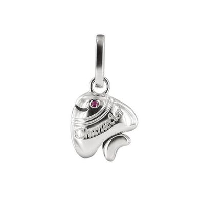 Chantecler - 31239 - Anhänger Chantecler Frau