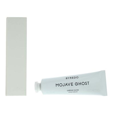 MOJAVE GHOST Handcreme 30 ml