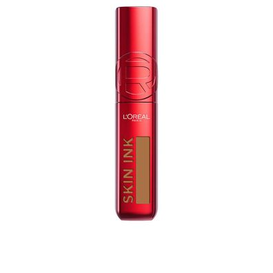 L'Oréal Infaillible SKIN INK 48h Foundation und Concealer #375 -Medium Neutral 15 ml
