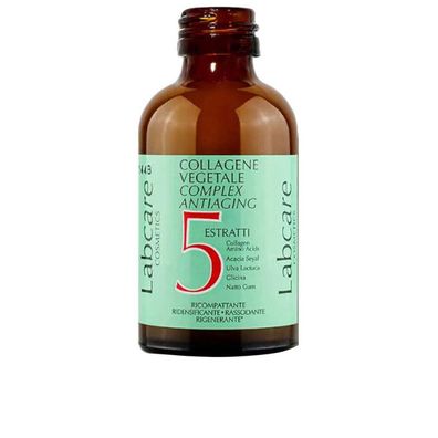 Pflanzlicher Kollagen-komplex, Anti-Aging, 30 ml