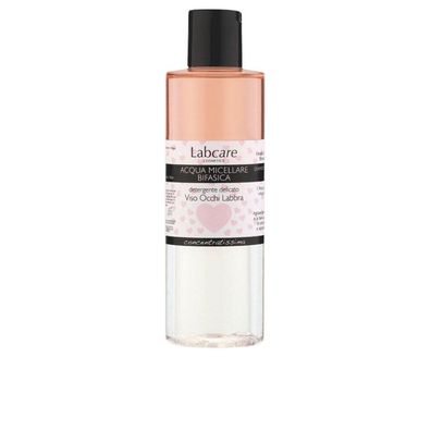 Zweiphasiges Mizellenwasser 200 ml