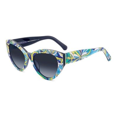 KATE SPADE MOD. Paisleigh S