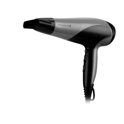Remington D 3190 S Ionic Dry
