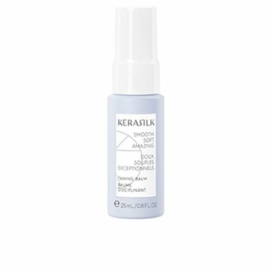 Specialists bändigender Balsam 25 ml
