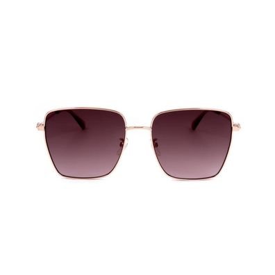 Moschino MOD. MOS072 G S