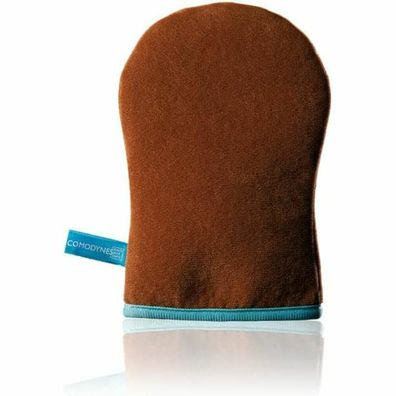 Comodynes Comodynes Self Tanning Handschuh