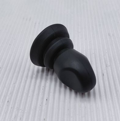 Spiegelverstellung Einstellknopf 98AB-17B718-AB passend für Ford Focus MK1