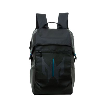 Acer Predator Utility Lite Backpack 16 (GP. BAG11.07U)