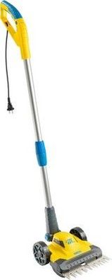 GLORIA Elektro Rasen- und Kantenschneider FineCut 230V- 230 V und 60 W, Garten