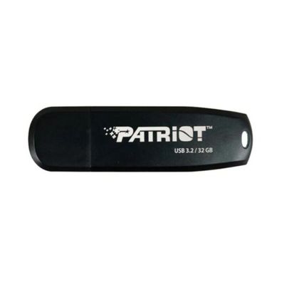 Xporter Core 32GB (schwarz, USB-A 3.2 Gen 1)