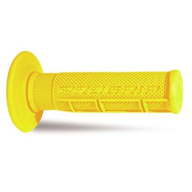 Progrip 794 Single Density Grips - gelb SH 35 22/25 102 gelb