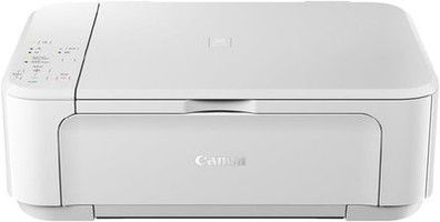 Canon PIXMA MG3650S Serie – All-in-One Drucker, Kopierer & Scanner, Kabellos