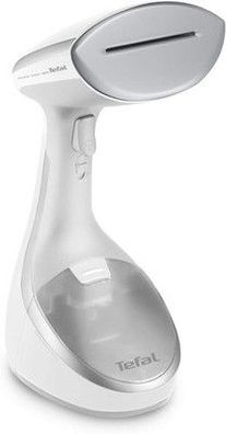 Tefal Dampfbürste Access Steam Care, 1600 W, 6 Zubehörteile, 200 ml, DT9130