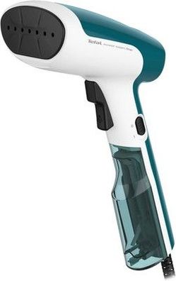 Tefal Access Steam First Dampfbürste, 1300 Watt, Dauerdampfmenge: 20 g/Min