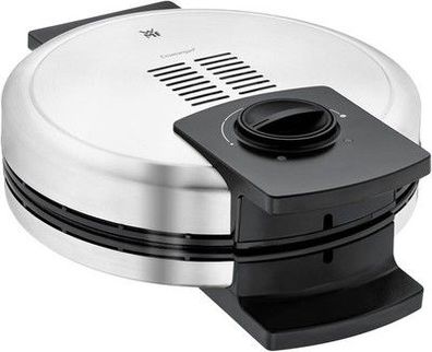 WMF Lono Edition Waffeleisen, Herzwaffeleisen, Waffeleisen Herzform, stufenlos