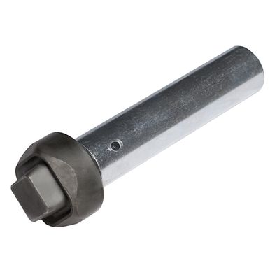 MUNK Rettungstechnik Boerdelkopf