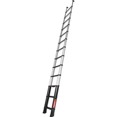 Telesteps Tactical Line Taktische Teleskopleiter – Militaer- & Polizeileiter