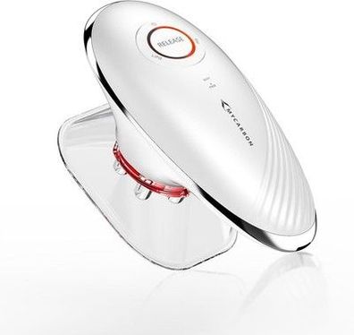 Mycarbon 3-in-1 Schröpf-Massagegerät Modellierung & Straffung für fördern die