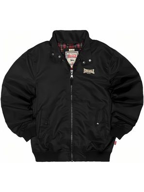 Lonsdale Jacke Akeld 117902