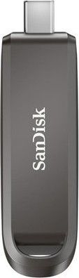 Sandisk Extreme PRO 2 TB High-Performance USB Type-C-Flash-Laufwerk, 900MB/s
