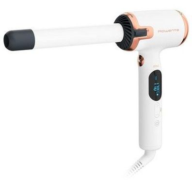 Rowenta CF4310 Ultimate Experience Air Care Lockenstab L-Form | 130°C bis 200 °C