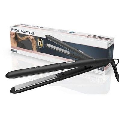 Rowenta SF1810 Express Style Haarglätter | zwei Temperaturen (180°C und 210°C)
