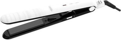 Rowenta Optiliss Haarglätter, Keramikbeschichtung für glänzendes Haar (SF3210)