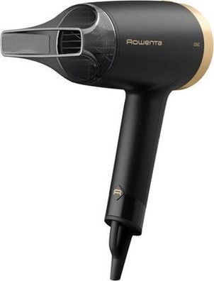 Rowenta CV1811 Express Style Haartrockner | 1900 Effiwatt | 2 Einstellungen
