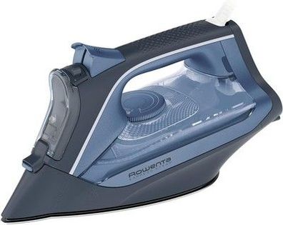 Rowenta Express Steam Dampfbügeleisen, 2500W, Dauerdampfmenge 40 g/Min, DW4320