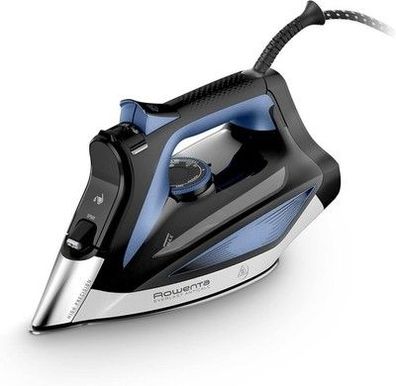 Rowenta Everlast Anticalc Dampfbügeleisen, 2700 W, 45 g/Min. Dampfabgabe, DW7320
