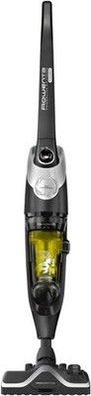 Rowenta Powerline Extreme Cyclonic, Hand-Staubsauger beutellos mit Netzkabel