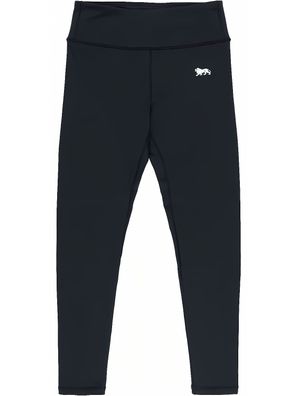Lonsdale Damen Leggins Ulgham 118007
