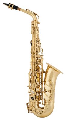 aS Arnolds & Sons AAS-100 Alt Saxophon