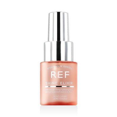 REF Glanzelixier 30 ml