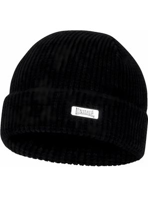 Lonsdale Horsforth Mütze