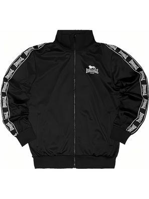 Lonsdale Trainingsjacke Morpeth 117888