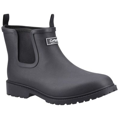 Cotswold Gummistiefel Barton Wellington 42350