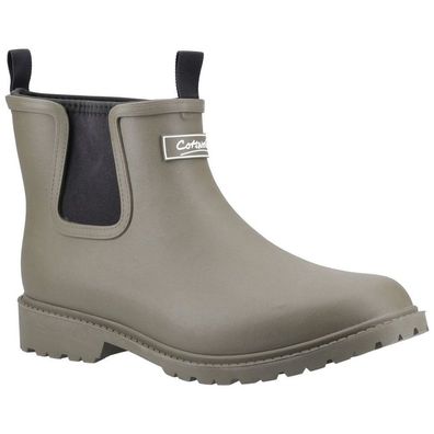 Cotswold Gummistiefel Barton Wellington 42350