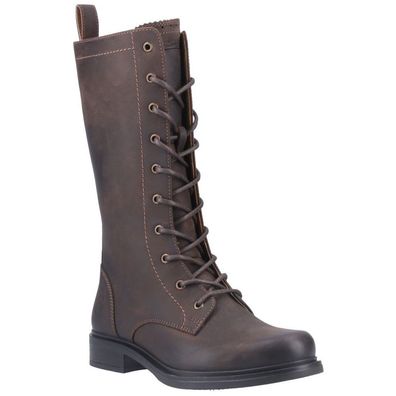 Cotswold Damen Stiefel Hidcote Boots 42335