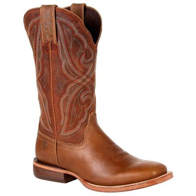 Durango Damen Stiefel Arena Pro Western Boot 42670